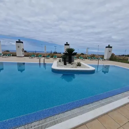 Tomi Haus * Costa Adeje (Tenerife)
